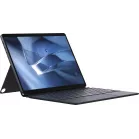 Планшет Chuwi Hi10 Max 125U (1.3) 11C RAM12Gb ROM512Gb 12.9" IPS 2880x1920 Windows 11 Professional серый 8Mpix 5Mpix BT WiFi 4820mAh