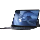 Планшет Chuwi Hi10 Max 125U (1.3) 11C RAM12Gb ROM512Gb 12.9" IPS 2880x1920 Windows 11 Professional серый 8Mpix 5Mpix BT WiFi 4820mAh