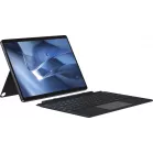 Планшет Chuwi Hi10 Max 125U (1.3) 11C RAM12Gb ROM512Gb 12.9" IPS 2880x1920 Windows 11 Professional серый 8Mpix 5Mpix BT WiFi 4820mAh