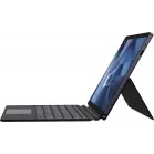 Планшет Chuwi Hi10 Max 125U (1.3) 11C RAM12Gb ROM512Gb 12.9" IPS 2880x1920 Windows 11 Professional серый 8Mpix 5Mpix BT WiFi 4820mAh