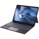 Планшет Chuwi Hi10 Max 125U (1.3) 11C RAM12Gb ROM512Gb 12.9" IPS 2880x1920 Windows 11 Professional серый 8Mpix 5Mpix BT WiFi 4820mAh