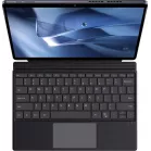 Планшет Chuwi Hi10 Max 125U (1.3) 11C RAM12Gb ROM512Gb 12.9" IPS 2880x1920 Windows 11 Professional серый 8Mpix 5Mpix BT WiFi 4820mAh