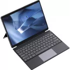 Планшет Chuwi Hi10 Max 125U (1.3) 11C RAM12Gb ROM512Gb 12.9" IPS 2880x1920 Windows 11 Professional серый 8Mpix 5Mpix BT WiFi 4820mAh