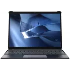 Планшет Acer Gadget E10 ETPad Max 1315U (1.2) 6С RAM16Gb ROM512Gb 12.96" 2880x1920 Windows 11 Professional серый 8Mpix 5Mpix BT WiFi 4820mAh 5.5hr