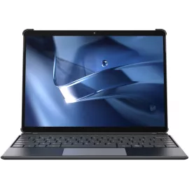 Планшет Acer Gadget E10 ETPad Max 1315U (1.2) 6С RAM16Gb ROM512Gb 12.96" 2880x1920 Windows 11 Professional серый 8Mpix 5Mpix BT WiFi 4820mAh 5.5hr