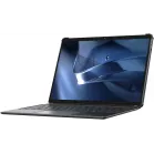 Планшет Acer Gadget E10 ETPad Max 1315U (1.2) 6С RAM16Gb ROM512Gb 12.96" 2880x1920 Windows 11 Professional серый 8Mpix 5Mpix BT WiFi 4820mAh 5.5hr
