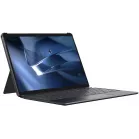 Планшет Acer Gadget E10 ETPad Max 1315U (1.2) 6С RAM16Gb ROM512Gb 12.96" 2880x1920 Windows 11 Professional серый 8Mpix 5Mpix BT WiFi 4820mAh 5.5hr