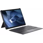 Планшет Acer Gadget E10 ETPad Max 1315U (1.2) 6С RAM16Gb ROM512Gb 12.96" 2880x1920 Windows 11 Professional серый 8Mpix 5Mpix BT WiFi 4820mAh 5.5hr
