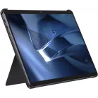 Планшет Acer Gadget E10 ETPad Max 1315U (1.2) 6С RAM16Gb ROM512Gb 12.96" 2880x1920 Windows 11 Professional серый 8Mpix 5Mpix BT WiFi 4820mAh 5.5hr