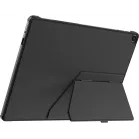 Планшет Acer Gadget E10 ETPad Max 1315U (1.2) 6С RAM16Gb ROM512Gb 12.96" 2880x1920 Windows 11 Professional серый 8Mpix 5Mpix BT WiFi 4820mAh 5.5hr