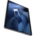 Планшет Acer Gadget E10 ETPad Max 1315U (1.2) 6С RAM16Gb ROM512Gb 12.96" 2880x1920 Windows 11 Professional серый 8Mpix 5Mpix BT WiFi 4820mAh 5.5hr