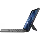 Планшет Acer Gadget E10 ETPad Max 1315U (1.2) 6С RAM16Gb ROM512Gb 12.96" 2880x1920 Windows 11 Professional серый 8Mpix 5Mpix BT WiFi 4820mAh 5.5hr