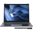 Планшет Acer Gadget E10 ETPad Max 1315U (1.2) 6С RAM16Gb ROM512Gb 12.96" 2880x1920 Windows 11 Professional серый 8Mpix 5Mpix BT WiFi 4820mAh 5.5hr