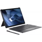 Планшет Acer Gadget E10 ETPad Max 1315U (1.2) 6С RAM16Gb ROM512Gb 12.96" 2880x1920 Windows 11 Professional серый 8Mpix 5Mpix BT WiFi 4820mAh 5.5hr