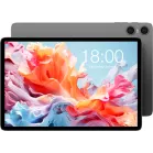 Планшет Teclast P30T Case T7250 (1.6) 8C RAM4Gb ROM128Gb 10.1" IPS 1280x800 Android 16 серый 5Mpix 2Mpix BT WiFi microSD 256Gb 6000mAh 12hr