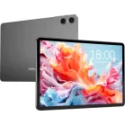 Планшет Teclast P30T Case T7250 (1.6) 8C RAM4Gb ROM128Gb 10.1" IPS 1280x800 Android 16 серый 5Mpix 2Mpix BT WiFi microSD 256Gb 6000mAh 12hr