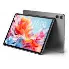 Планшет Teclast P30T Case T7250 (1.6) 8C RAM4Gb ROM128Gb 10.1" IPS 1280x800 Android 16 серый 5Mpix 2Mpix BT WiFi microSD 256Gb 6000mAh 12hr