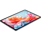 Планшет Teclast P30T Case T7250 (1.6) 8C RAM4Gb ROM128Gb 10.1" IPS 1280x800 Android 16 серый 5Mpix 2Mpix BT WiFi microSD 256Gb 6000mAh 12hr