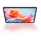 Планшет Teclast P30T Case T7250 (1.6) 8C RAM4Gb ROM128Gb 10.1" IPS 1280x800 Android 16 серый 5Mpix 2Mpix BT WiFi microSD 256Gb 6000mAh 12hr