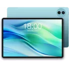 Планшет Teclast P50 T7250 (1.8) 8C RAM4Gb ROM128Gb 10.92" IPS 1280x800 4G Android 16 голубой 8Mpix 5Mpix BT WiFi microSD 1Tb 7000mAh 12hr