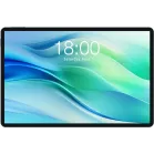 Планшет Teclast P50 T7250 (1.8) 8C RAM4Gb ROM128Gb 10.92" IPS 1280x800 4G Android 16 голубой 8Mpix 5Mpix BT WiFi microSD 1Tb 7000mAh 12hr