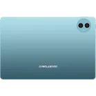 Планшет Teclast P50 T7250 (1.8) 8C RAM4Gb ROM128Gb 10.92" IPS 1280x800 4G Android 16 голубой 8Mpix 5Mpix BT WiFi microSD 1Tb 7000mAh 12hr