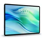 Планшет Teclast P50 T7250 (1.8) 8C RAM4Gb ROM128Gb 10.92" IPS 1280x800 4G Android 16 голубой 8Mpix 5Mpix BT WiFi microSD 1Tb 7000mAh 12hr