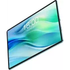 Планшет Teclast P50 T7250 (1.8) 8C RAM4Gb ROM128Gb 10.92" IPS 1280x800 4G Android 16 голубой 8Mpix 5Mpix BT WiFi microSD 1Tb 7000mAh 12hr