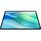 Планшет Teclast P50 T7250 (1.8) 8C RAM4Gb ROM128Gb 10.92" IPS 1280x800 4G Android 16 голубой 8Mpix 5Mpix BT WiFi microSD 1Tb 7000mAh 12hr