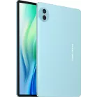 Планшет Teclast P50 T7250 (1.8) 8C RAM4Gb ROM128Gb 10.92" IPS 1280x800 4G Android 16 голубой 8Mpix 5Mpix BT WiFi microSD 1Tb 7000mAh 12hr