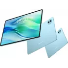 Планшет Teclast P50 T7250 (1.8) 8C RAM4Gb ROM128Gb 10.92" IPS 1280x800 4G Android 16 голубой 8Mpix 5Mpix BT WiFi microSD 1Tb 7000mAh 12hr