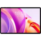 Планшет Teclast T50Plus Premium Set 2026 T7280 (2.2) 8C RAM6Gb ROM256Gb 10.95" IPS 1920x1200 4G Android 15 серый 13Mpix 8Mpix BT WiFi microSD 1Tb 8000mAh 15hr