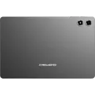 Планшет Teclast T50Plus Premium Set 2026 T7280 (2.2) 8C RAM6Gb ROM256Gb 10.95" IPS 1920x1200 4G Android 15 серый 13Mpix 8Mpix BT WiFi microSD 1Tb 8000mAh 15hr