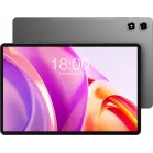 Планшет Teclast T50Plus Premium Set 2026 T7280 (2.2) 8C RAM6Gb ROM256Gb 10.95" IPS 1920x1200 4G Android 15 серый 13Mpix 8Mpix BT WiFi microSD 1Tb 8000mAh 15hr