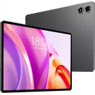 Планшет Teclast T50Plus Premium Set 2026 T7280 (2.2) 8C RAM6Gb ROM256Gb 10.95" IPS 1920x1200 4G Android 15 серый 13Mpix 8Mpix BT WiFi microSD 1Tb 8000mAh 15hr
