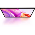 Планшет Teclast T50Plus Premium Set 2026 T7280 (2.2) 8C RAM6Gb ROM256Gb 10.95" IPS 1920x1200 4G Android 15 серый 13Mpix 8Mpix BT WiFi microSD 1Tb 8000mAh 15hr