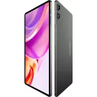 Планшет Teclast T50Plus Premium Set 2026 T7280 (2.2) 8C RAM6Gb ROM256Gb 10.95" IPS 1920x1200 4G Android 15 серый 13Mpix 8Mpix BT WiFi microSD 1Tb 8000mAh 15hr