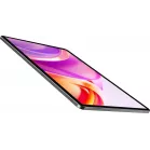Планшет Teclast T50Plus Premium Set 2026 T7280 (2.2) 8C RAM6Gb ROM256Gb 10.95" IPS 1920x1200 4G Android 15 серый 13Mpix 8Mpix BT WiFi microSD 1Tb 8000mAh 15hr