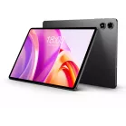 Планшет Teclast T50Plus Premium Set 2026 T7280 (2.2) 8C RAM6Gb ROM256Gb 10.95" IPS 1920x1200 4G Android 15 серый 13Mpix 8Mpix BT WiFi microSD 1Tb 8000mAh 15hr