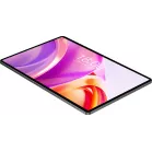 Планшет Teclast T50Plus Premium Set 2026 T7280 (2.2) 8C RAM6Gb ROM256Gb 10.95" IPS 1920x1200 4G Android 15 серый 13Mpix 8Mpix BT WiFi microSD 1Tb 8000mAh 15hr