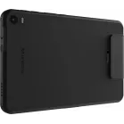 Планшет Aquarius AQpad R380M (2.0) 8C RAM8Gb ROM128Gb 8.37 IPS 1920x1200 4G AQOS черный 13Mpix 5Mpix BT WiFi 10800mAh 12hr