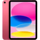 Планшет Apple iPad 2025 A3355 A16 Bionic 5C RAM6Gb ROM128Gb 11" IPS 2360x1640 5G eSIM iOS розовый 12Mpix 12Mpix BT WiFi 9hr