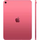 Планшет Apple iPad 2025 A3355 A16 Bionic 5C RAM6Gb ROM128Gb 11" IPS 2360x1640 5G eSIM iOS розовый 12Mpix 12Mpix BT WiFi 9hr