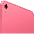 Планшет Apple iPad 2025 A3355 A16 Bionic 5C RAM6Gb ROM128Gb 11" IPS 2360x1640 5G eSIM iOS розовый 12Mpix 12Mpix BT WiFi 9hr