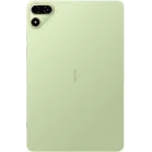 Планшет Tecno MegaPad 2 T1103 G99 (2.2) 8C RAM6Gb ROM128Gb 10.95" IPS 2560x1600 4G Android 16 зеленый 8Mpix 8Mpix BT WiFi microSD 2Tb 8200mAh 1776hrs