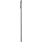 Планшет Tecno MegaPad SE 2 T1002 MT8786 (2.0) 8C RAM4Gb ROM128Gb 9.65" IPS 2048x1280 4G Android 16 золотистый 8Mpix 8Mpix BT WiFi microSD 2Tb 7000mAh 147hr