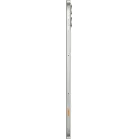 Планшет Tecno MegaPad SE 2 T1002 MT8786 (2.0) 8C RAM4Gb ROM128Gb 9.65" IPS 2048x1280 4G Android 16 золотистый 8Mpix 8Mpix BT WiFi microSD 2Tb 7000mAh 147hr