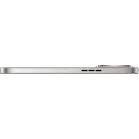 Планшет Tecno MegaPad SE 2 T1002 MT8786 (2.0) 8C RAM4Gb ROM128Gb 9.65" IPS 2048x1280 4G Android 16 золотистый 8Mpix 8Mpix BT WiFi microSD 2Tb 7000mAh 147hr