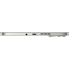 Планшет Tecno MegaPad SE 2 T1002 MT8786 (2.0) 8C RAM4Gb ROM128Gb 9.65" IPS 2048x1280 4G Android 16 золотистый 8Mpix 8Mpix BT WiFi microSD 2Tb 7000mAh 147hr