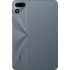 Планшет Tecno MegaPad SE 2 T1002 MT8786 (2.0) 8C RAM4Gb ROM256Gb 9.65" IPS 2048x1280 4G Android 16 серый 8Mpix 8Mpix BT WiFi microSD 2Tb 7000mAh 147hr